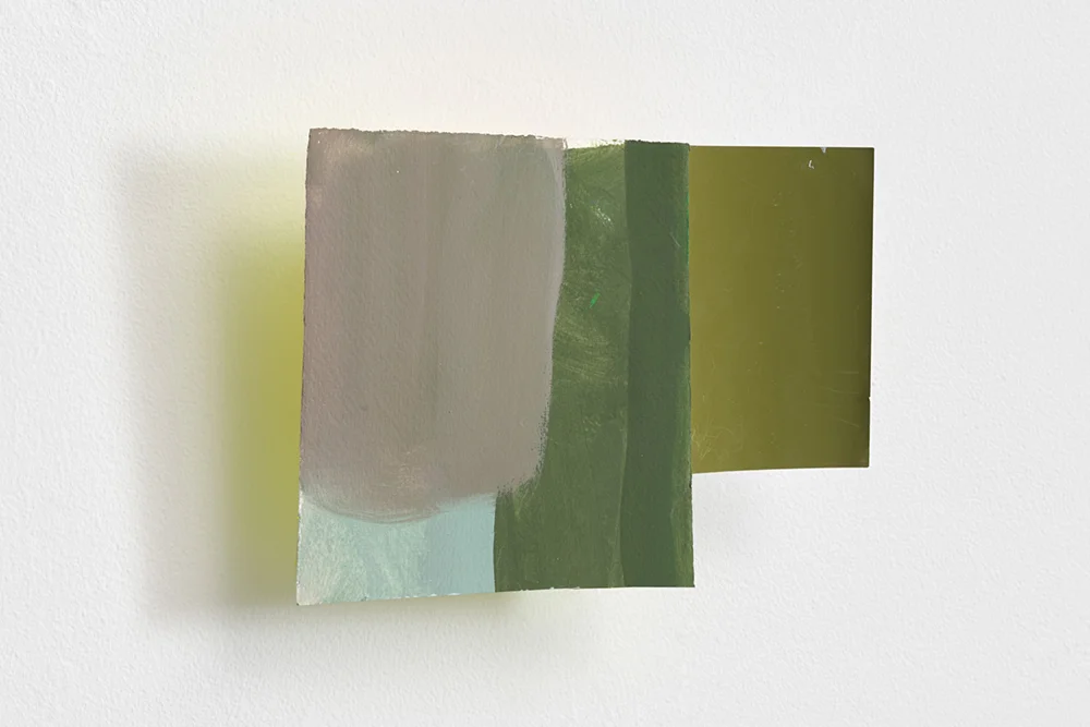 foyer_12v2_082019.jpg