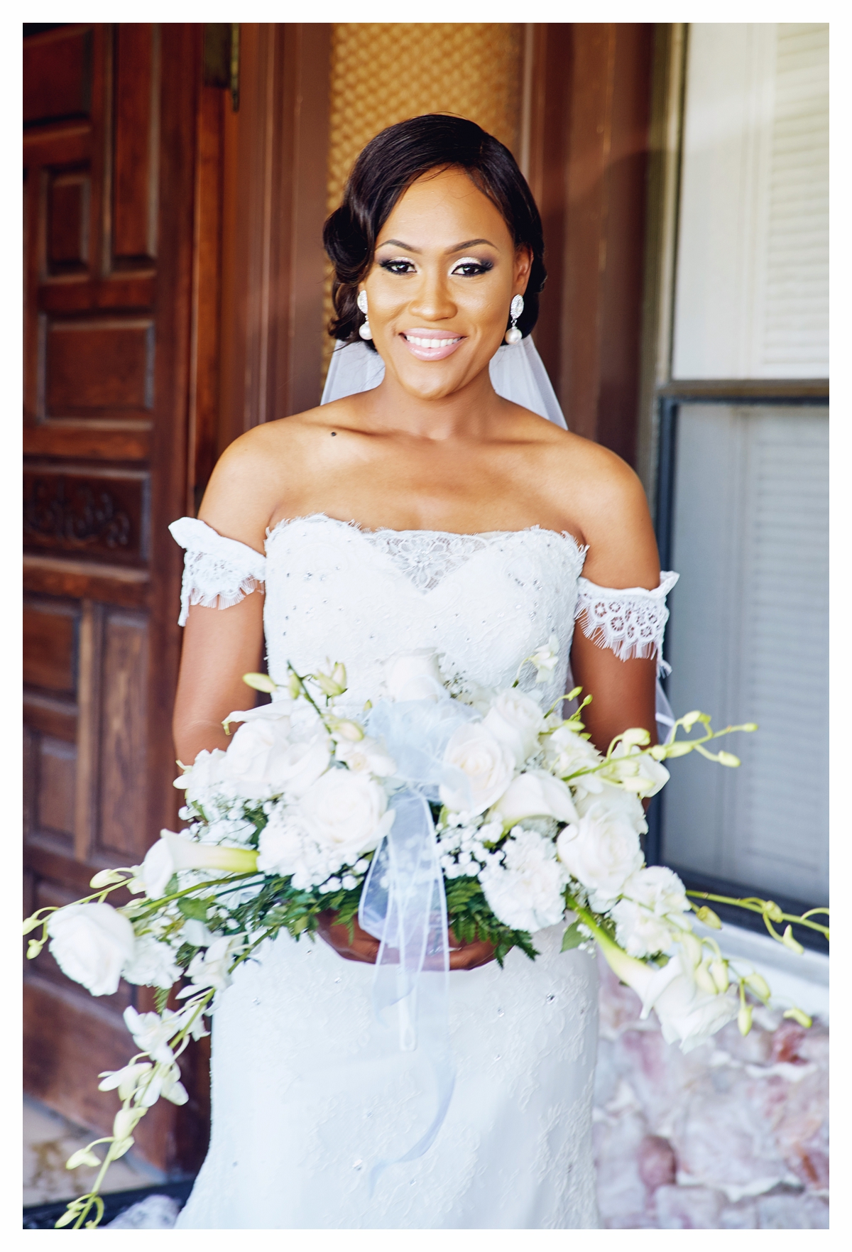 Maressa and Marcus | A Personal Touch 12.jpg
