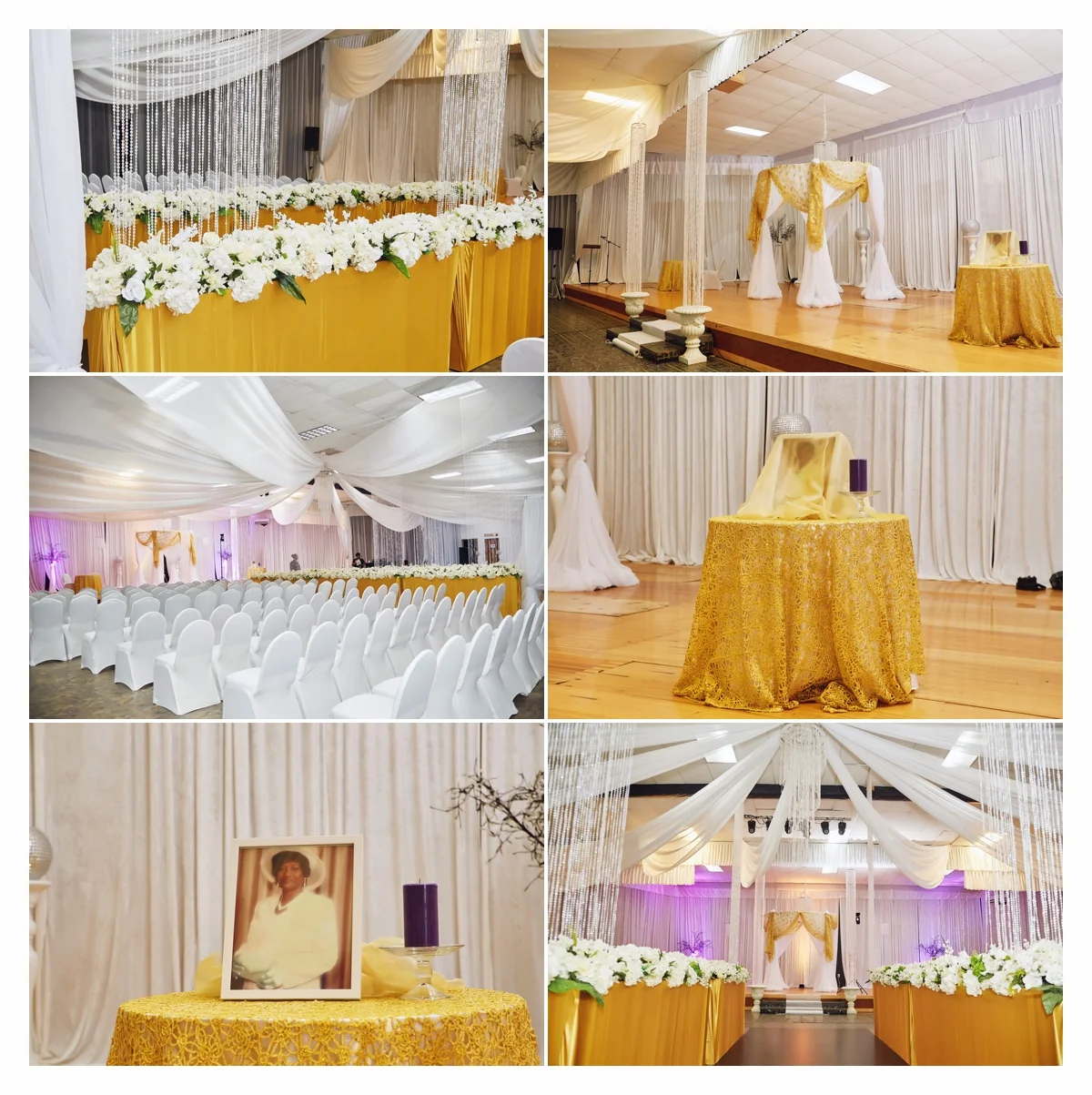 Maressa and Marcus | A Personal Touch 19.jpg