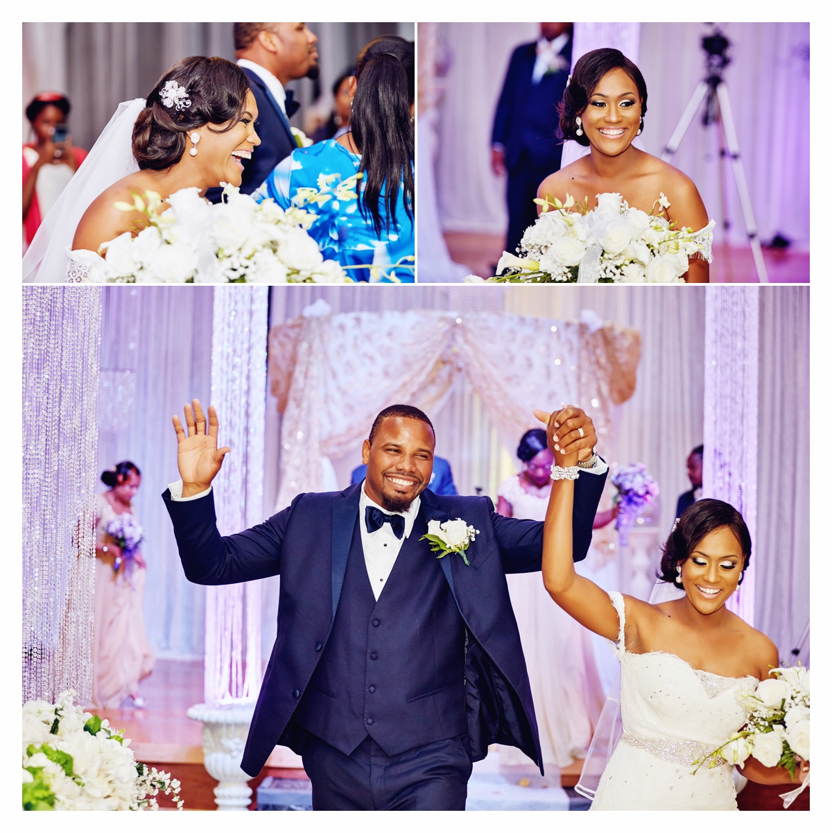 Maressa and Marcus | A Personal Touch 23.jpg