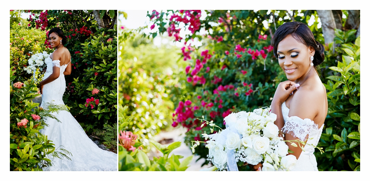 Maressa and Marcus | A Personal Touch 29.jpg
