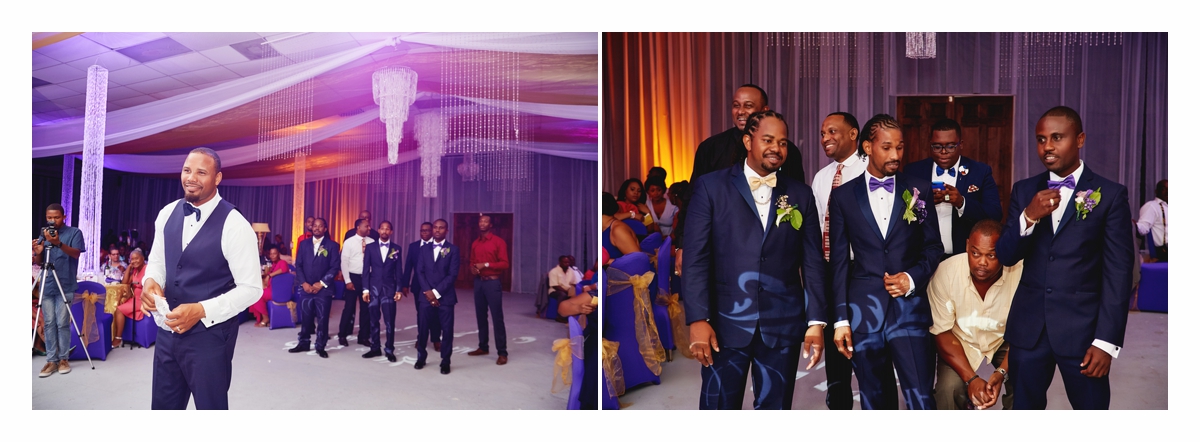 Maressa and Marcus | A Personal Touch 41.jpg