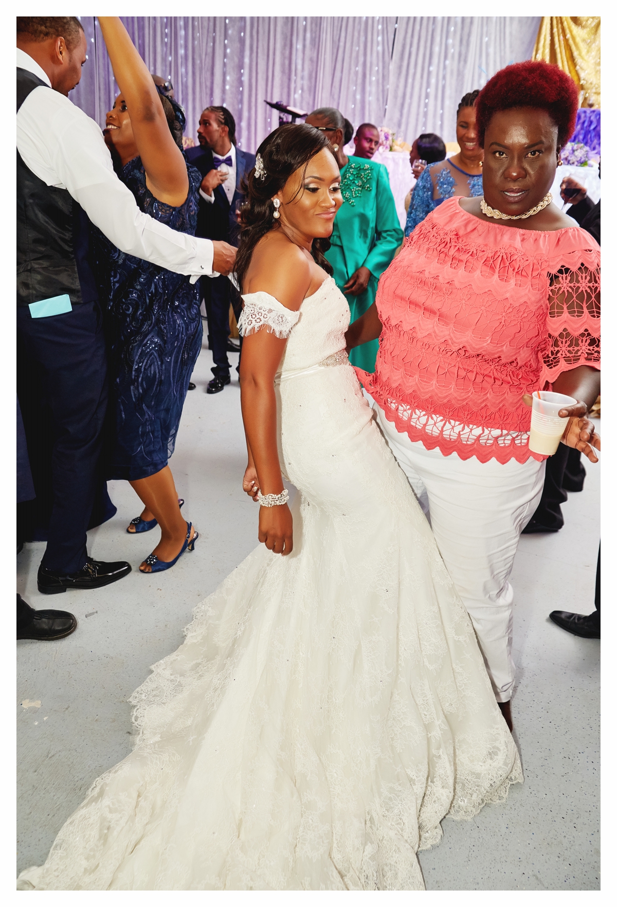 Maressa and Marcus | A Personal Touch 47.jpg