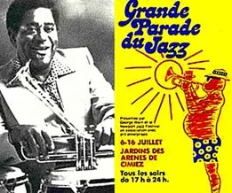 AFF-grande-parade-du-jazz-1978.jpg