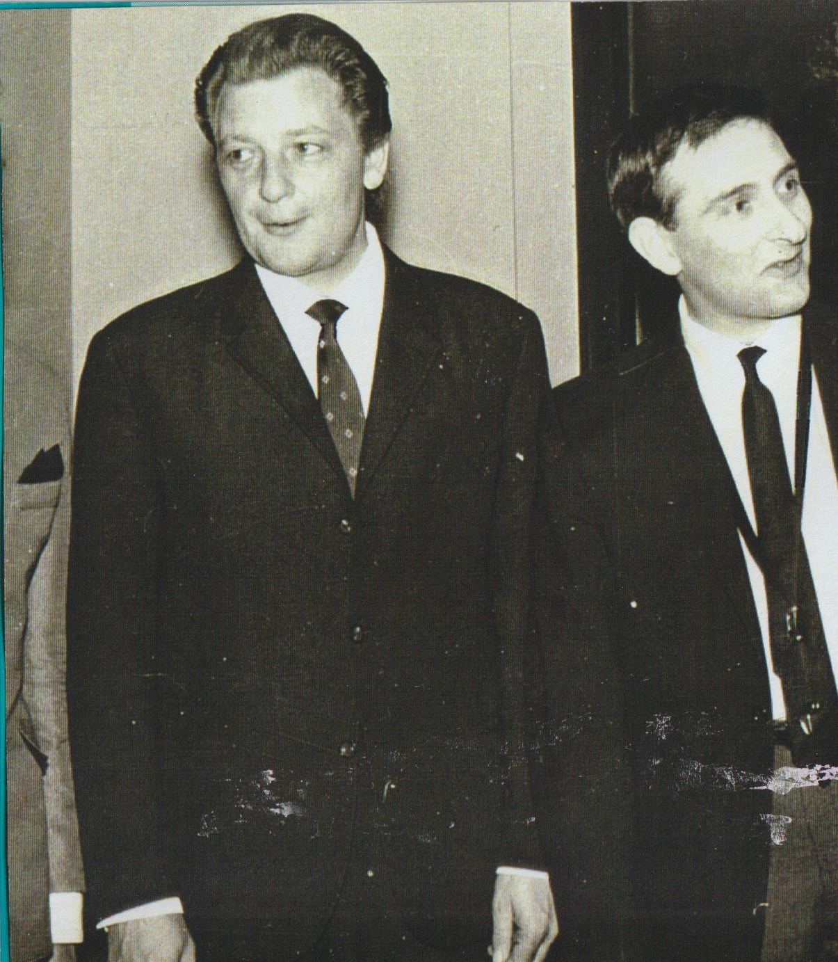 bobby and stan.jpeg