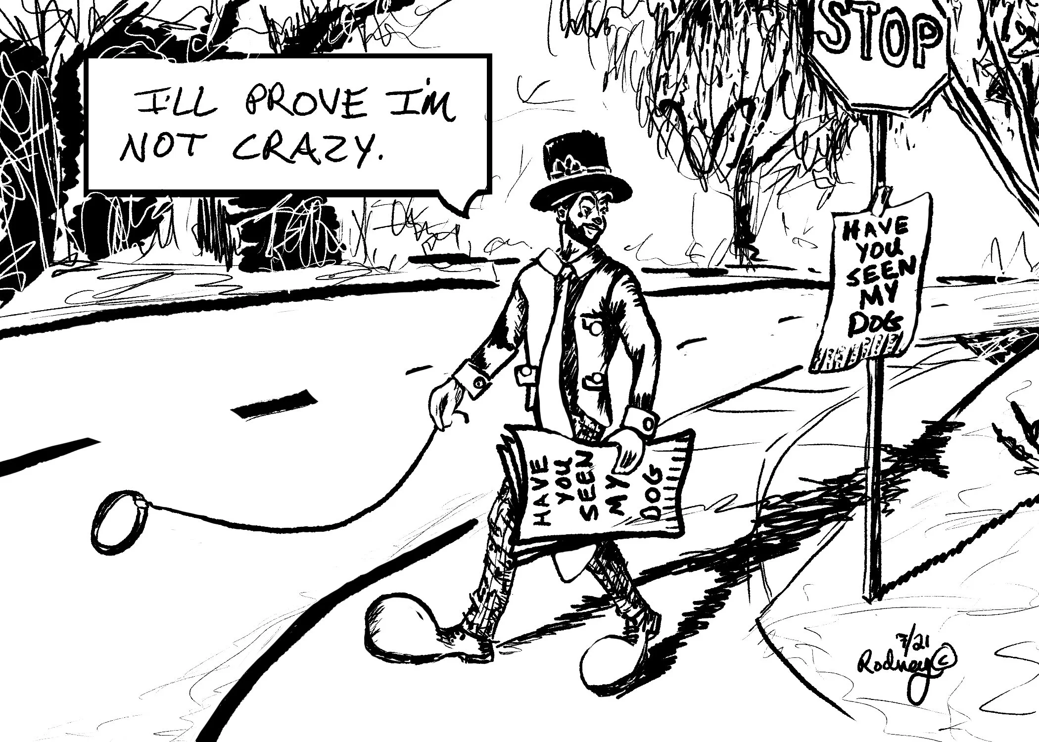 Have You seen my Dog.jpg