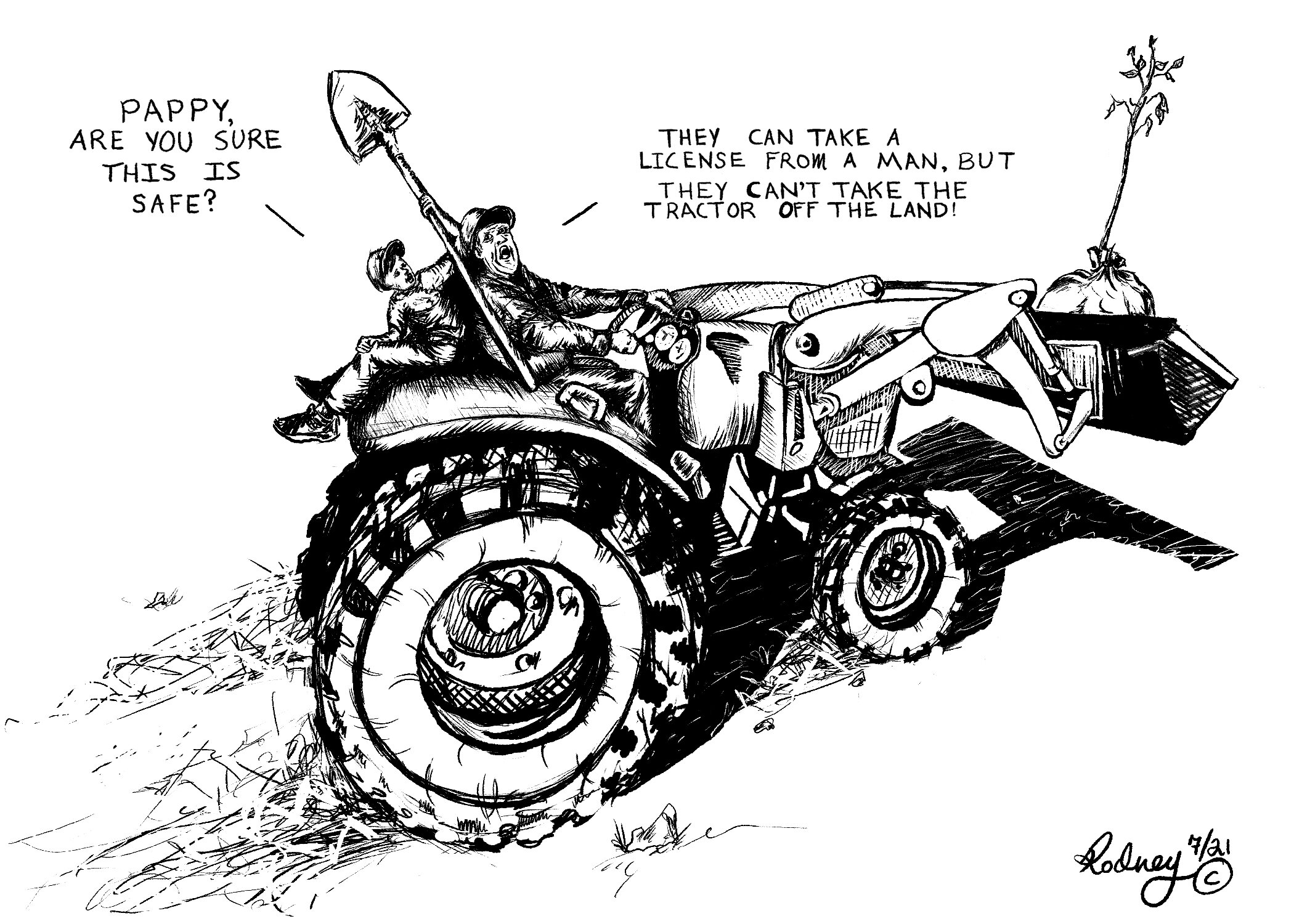tractor.jpg