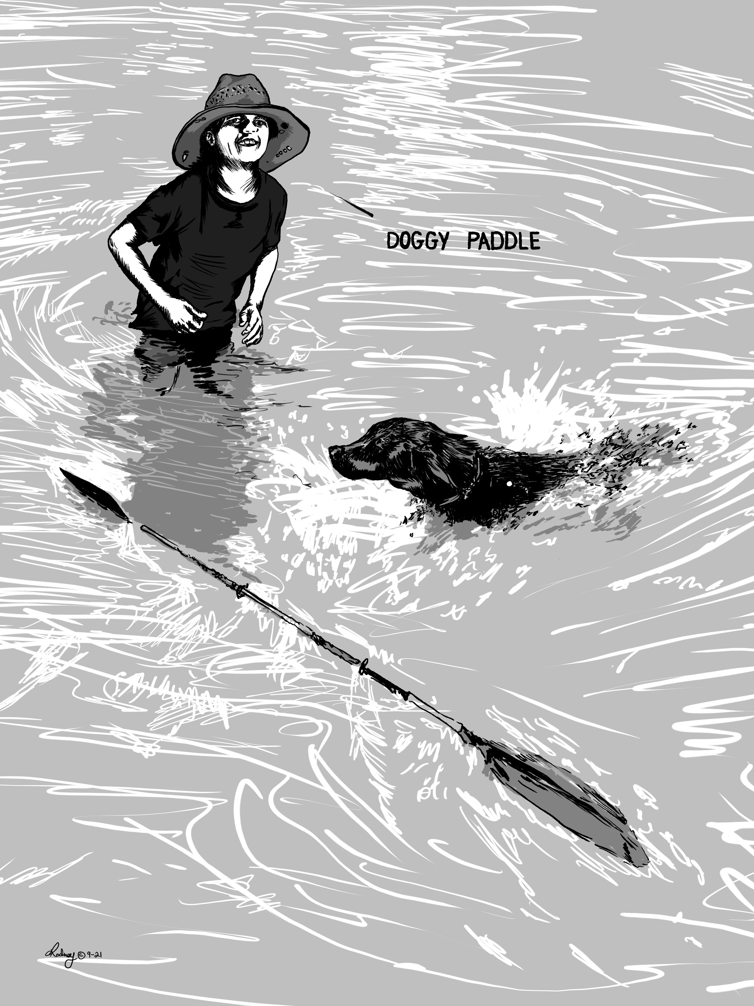 doggypaddle.jpg