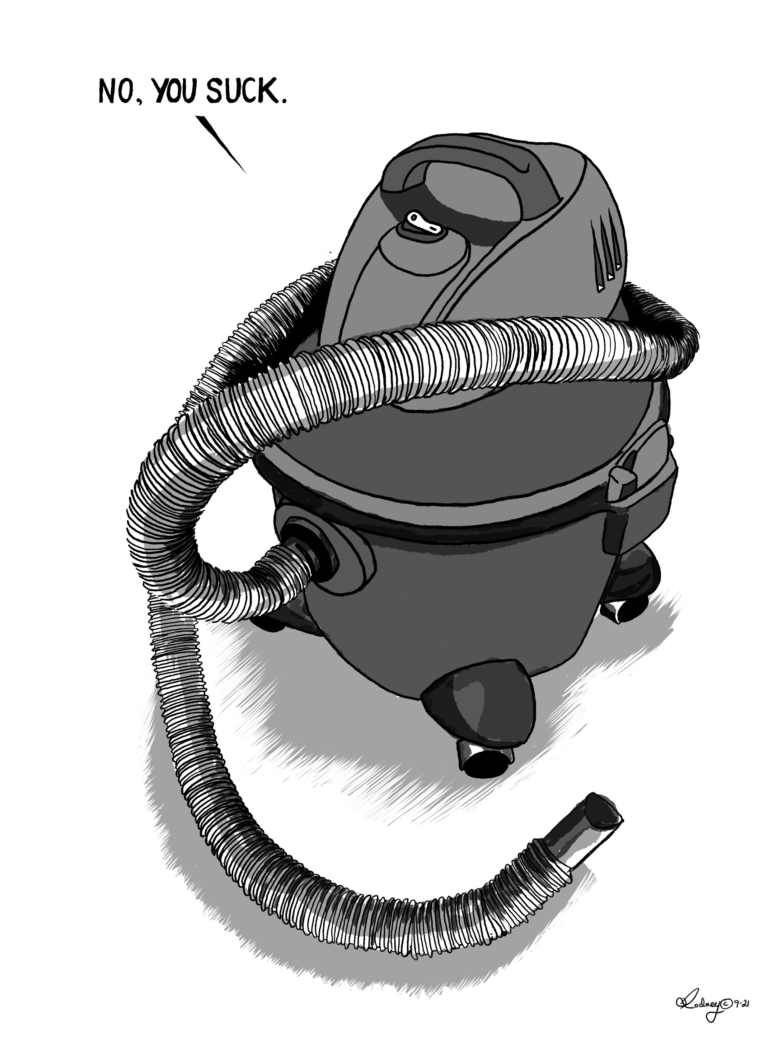 noyousuck.jpg
