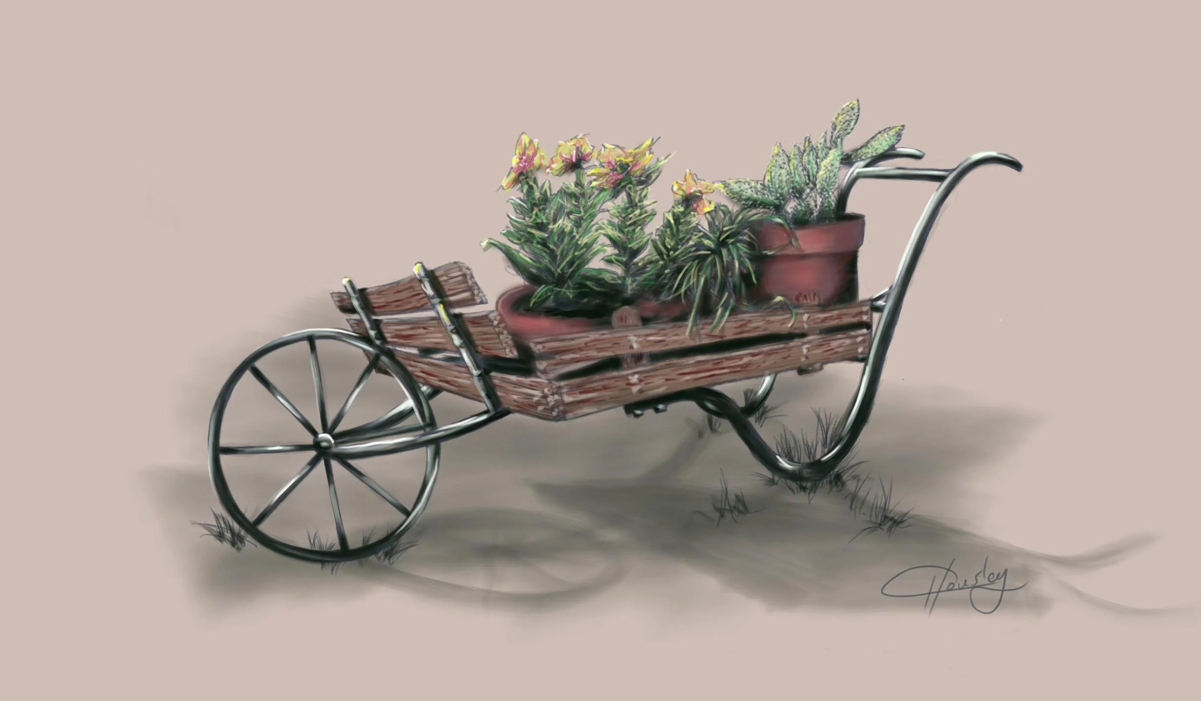 wagon-garden-07-2025.jpg