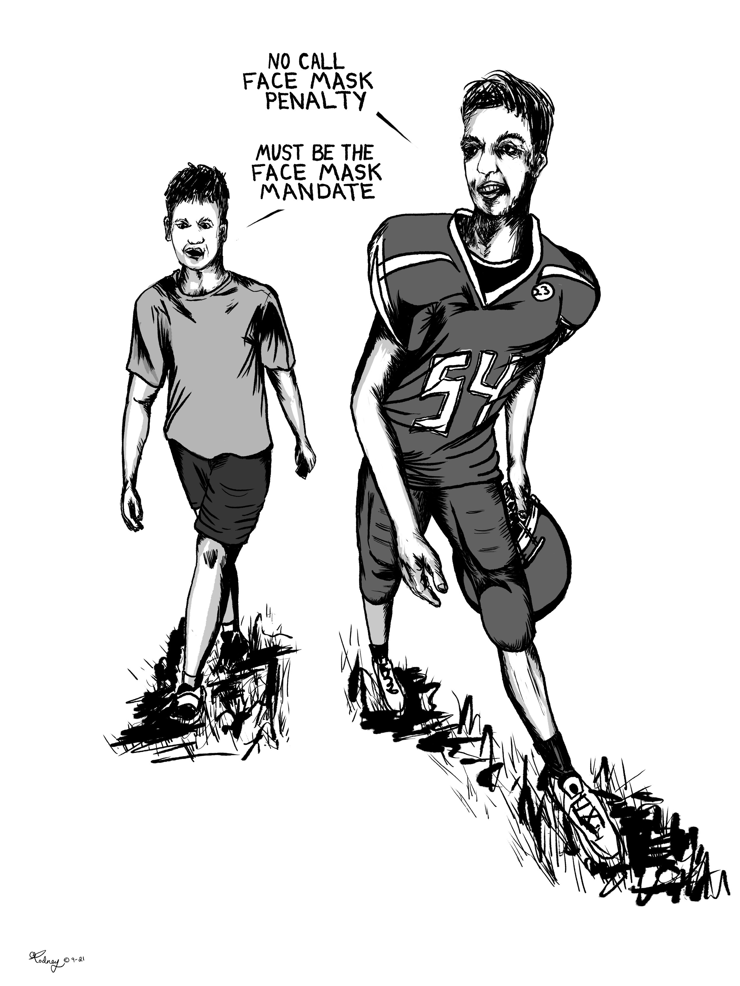 facemaskfootball.jpg