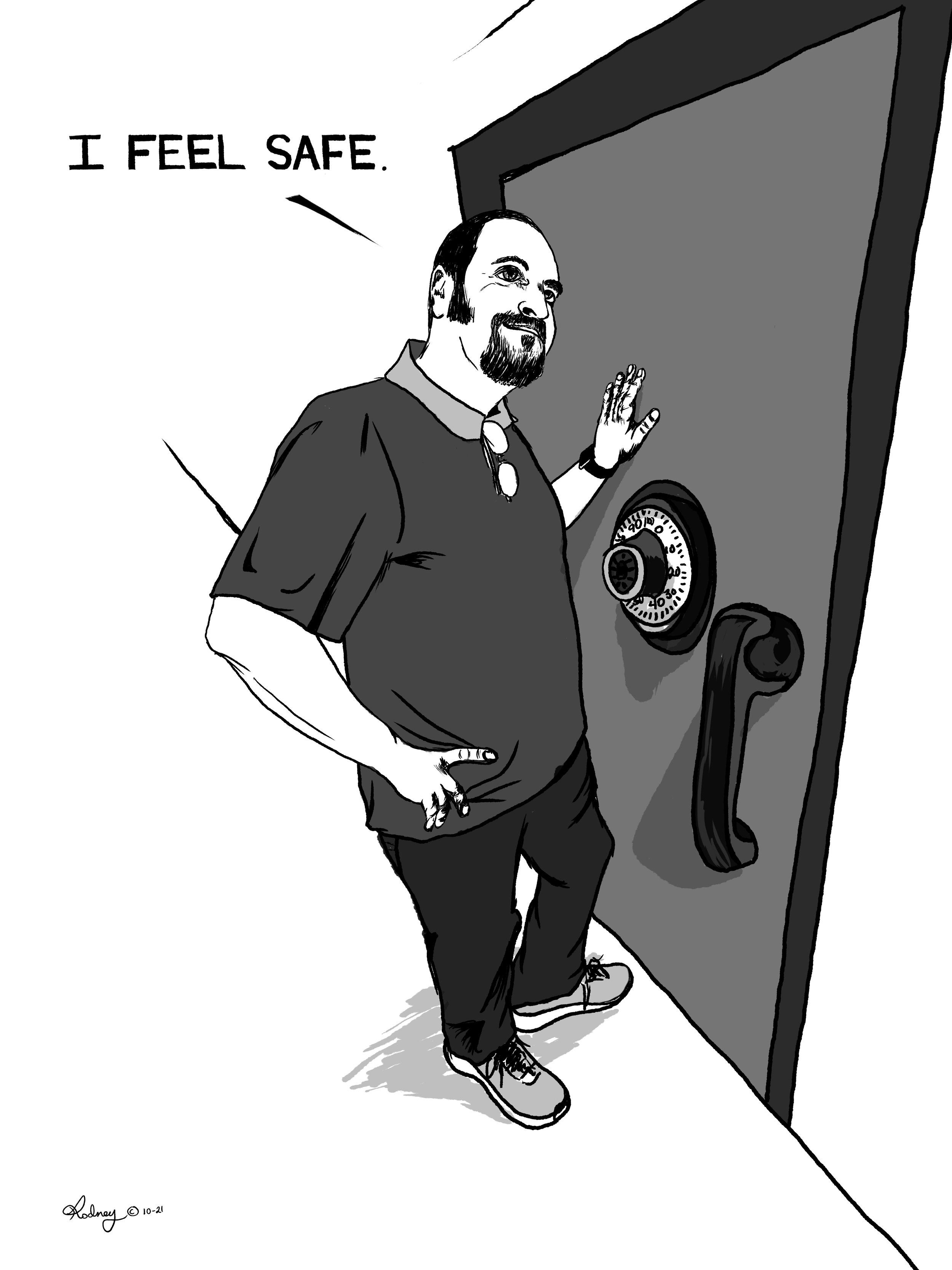 feelsafe.jpg