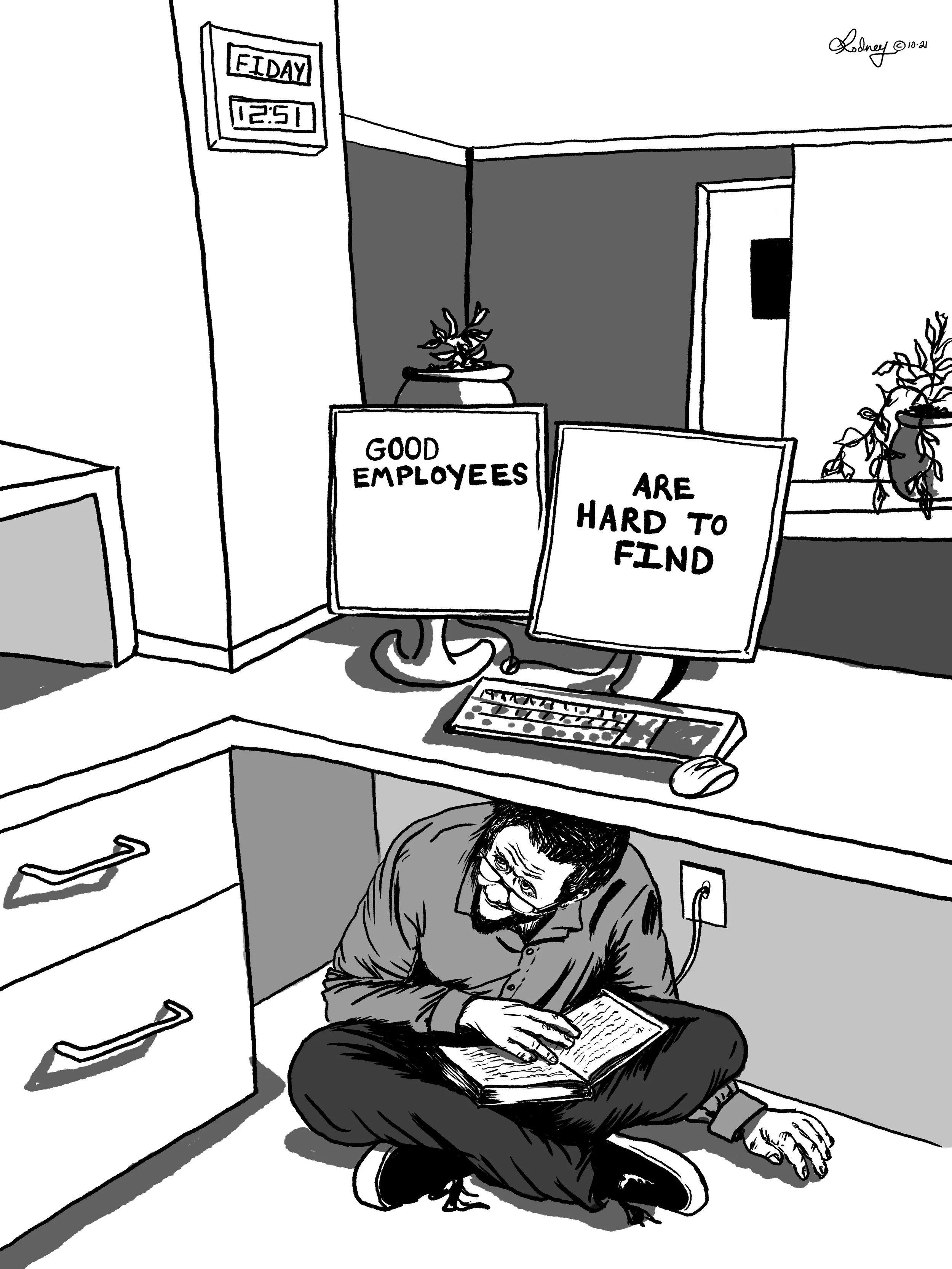 goodemployeehardtofind.jpg