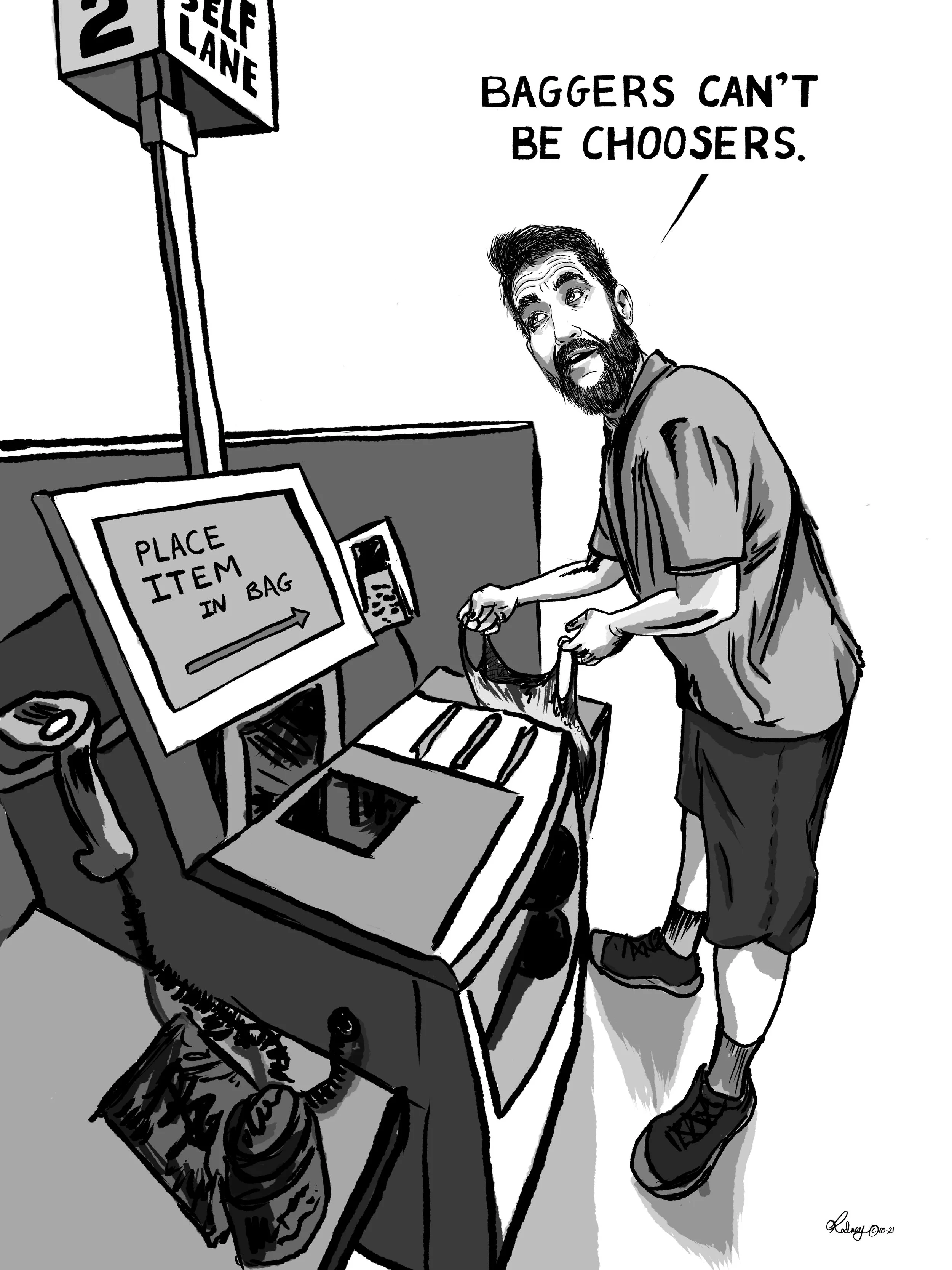 baggerscantbechoosers.jpg