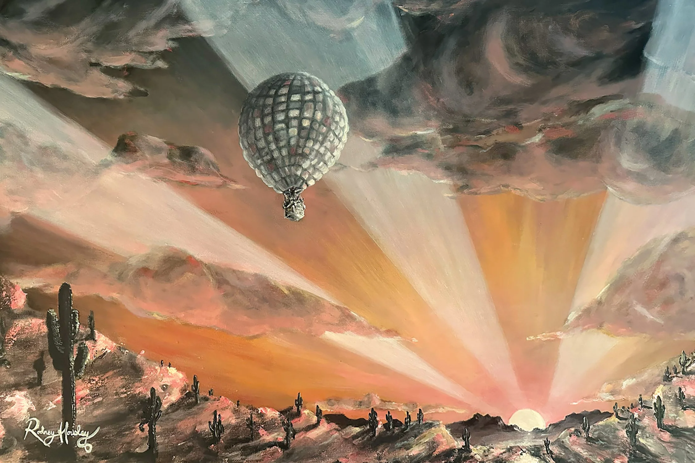 5x7SunriseBalloon.jpg