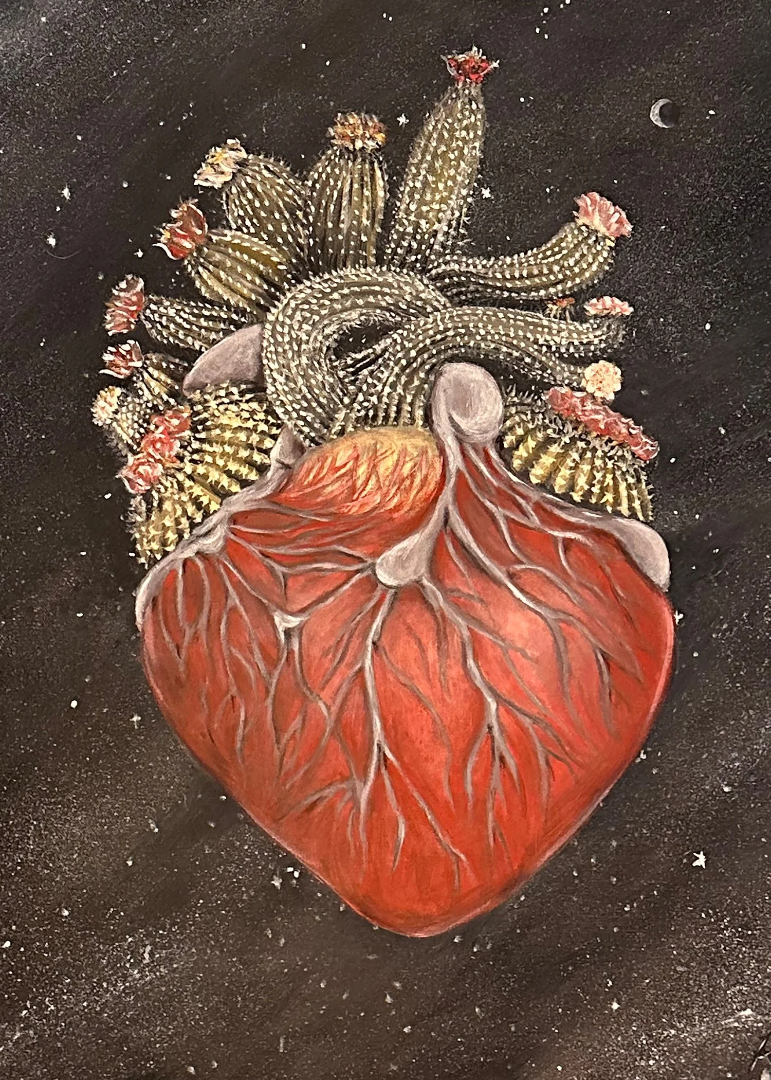 DesertHeart5x7postcard.jpg