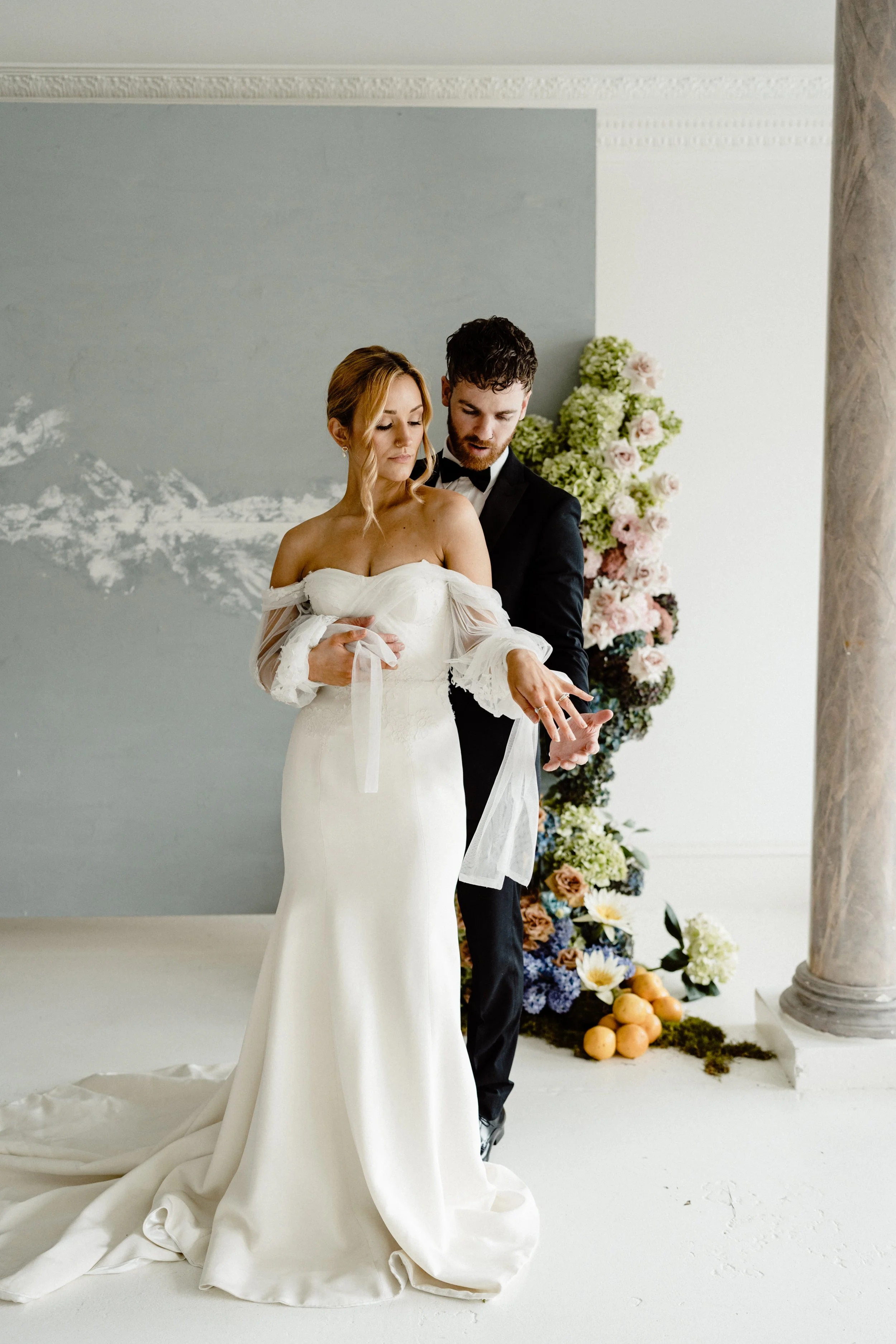 ashleigh haase photography-452.jpeg