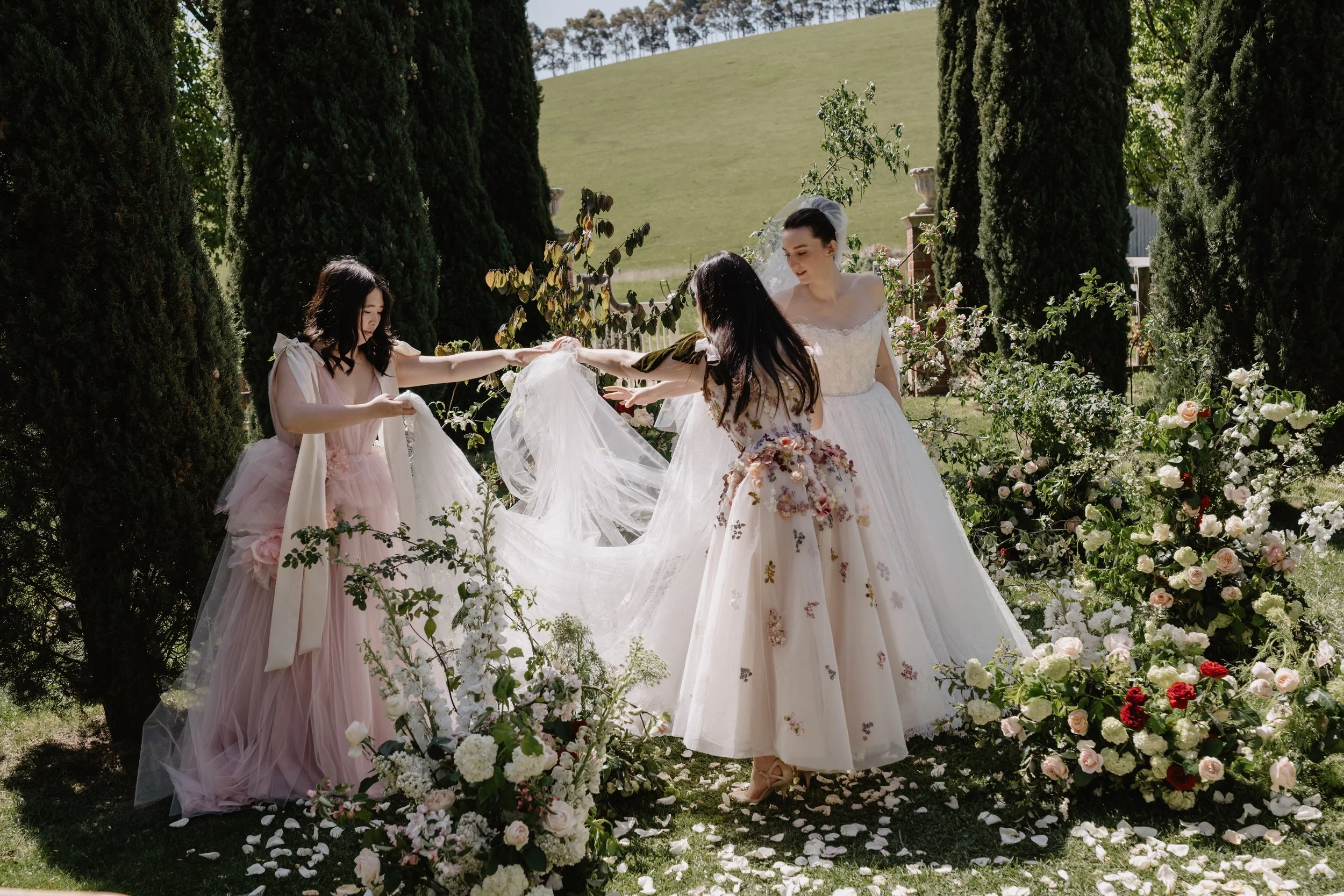 Holly-Butler-Seiho-Wedding-Melbourne-2024-Taylor-Kezia-Photography-471.jpg