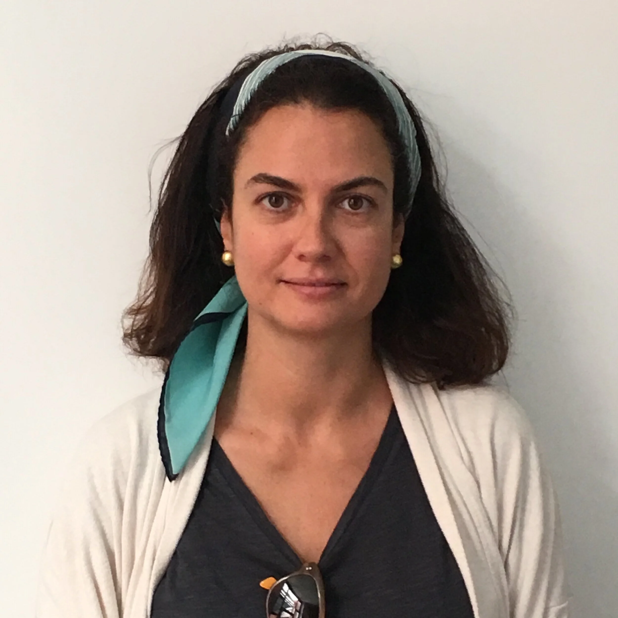 Mafalda_Silva.jpg