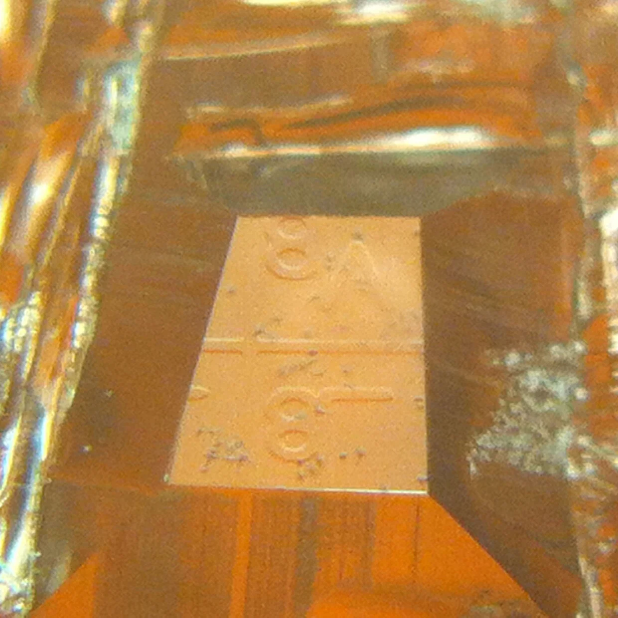 block1-small1.jpg