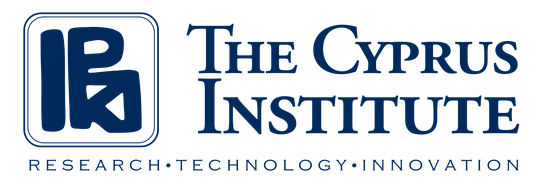 CyI_Logo-RTI_ver_b.png