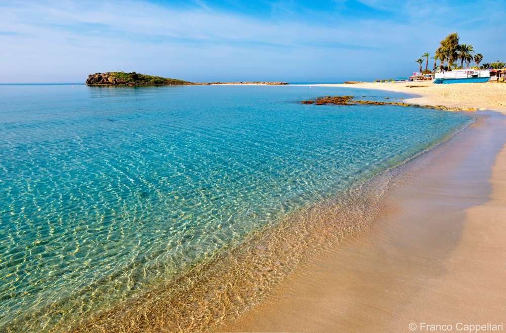 cyprus beach.jpg
