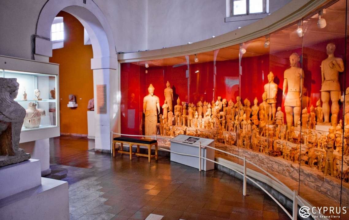 cyprus museum2.jpg