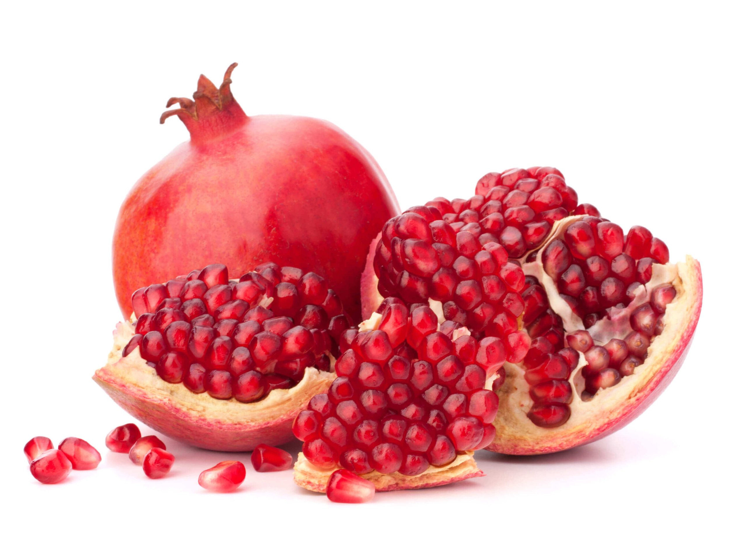 Ripe-pomegranate-fruit-1-scaled.jpg