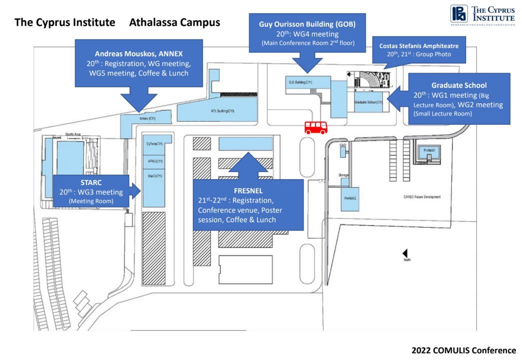 Campus map.jpg