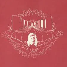 Man•Child: The Lost Aussie Rock Musical