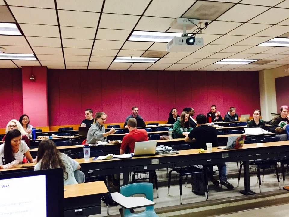 6.class view.jpeg