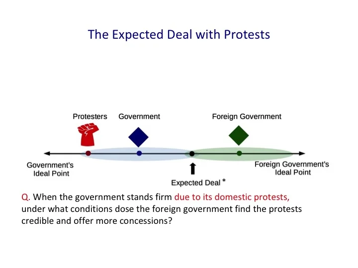 diagram2.jpg
