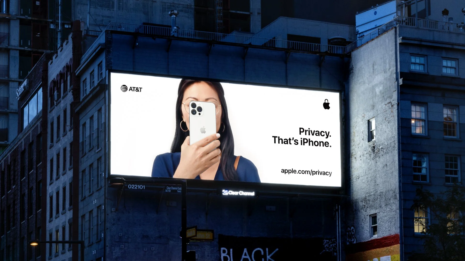 PRIVACY 2022 STILLS.001.jpeg