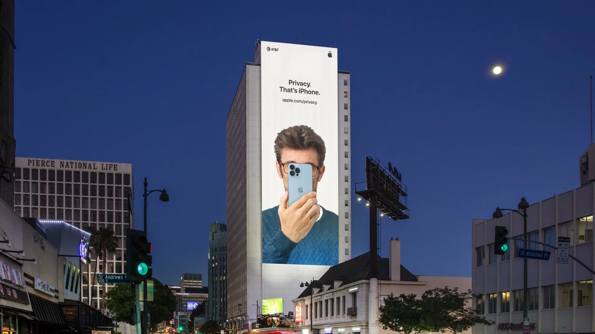 PRIVACY 2022 STILLS.005.jpeg