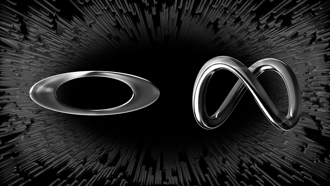 OOM THUMBNAIL PP2.png