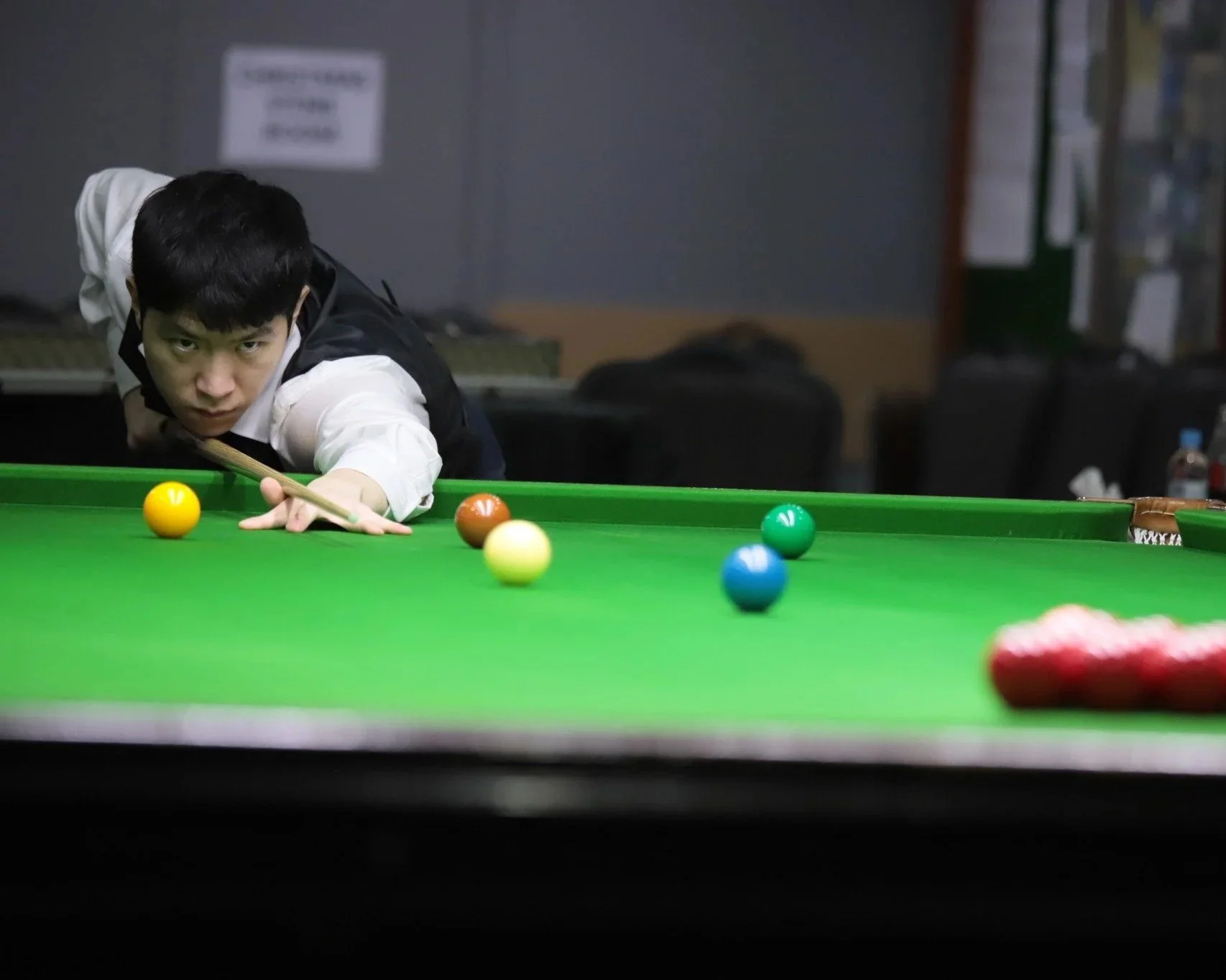 A.Liu+-+2025+Intermediate+1+2025.jpg