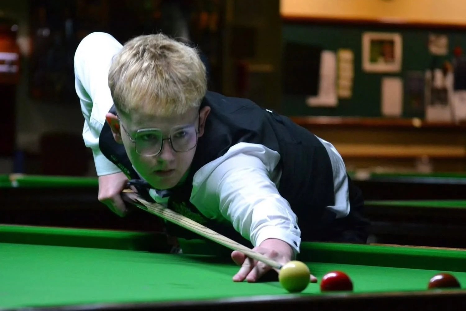 M.Handley+2026+Aust+National+Juniors.jpg