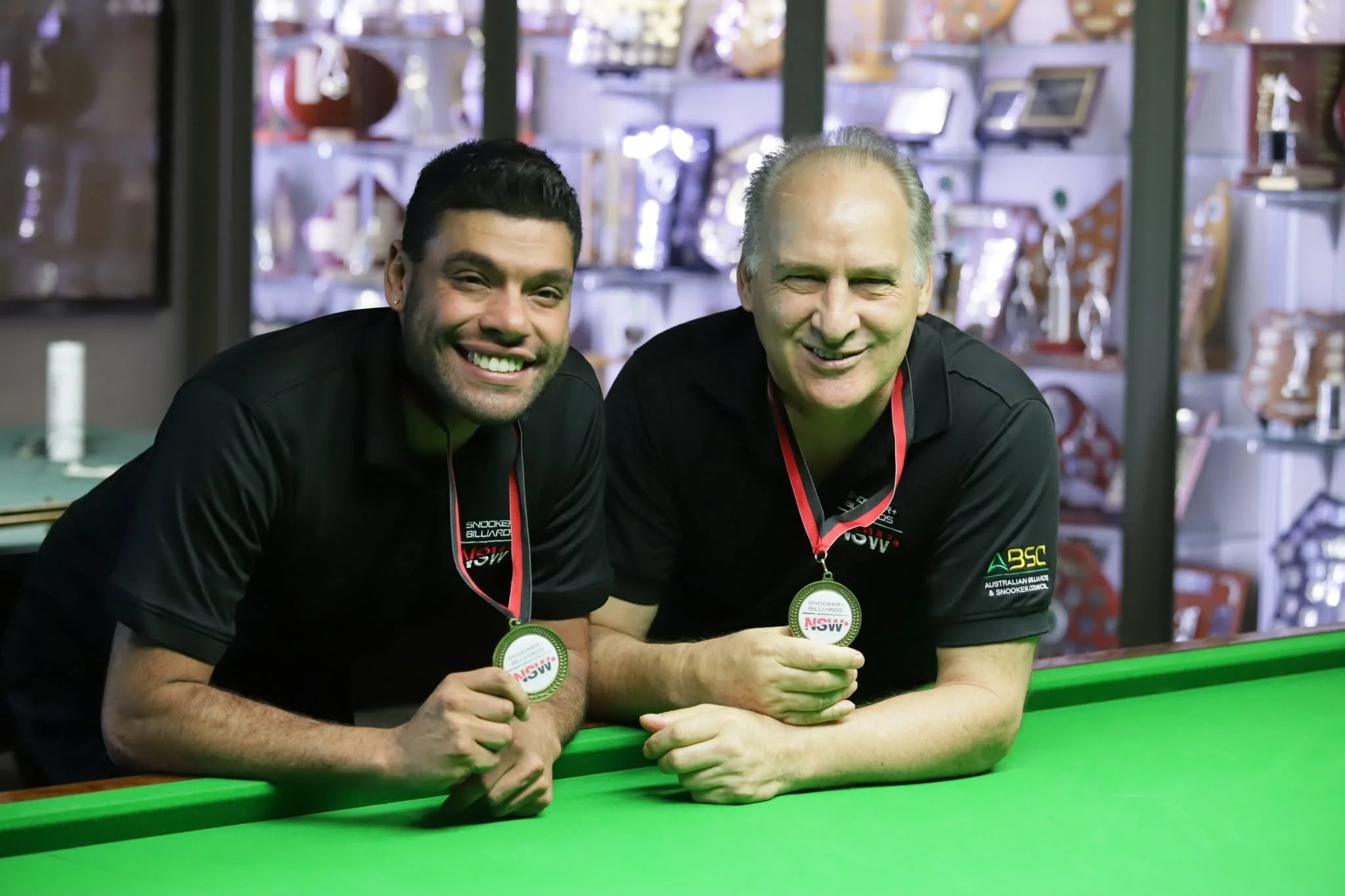 V.Calabrese-S.Jay- 2025 State Doubles winners.jpg