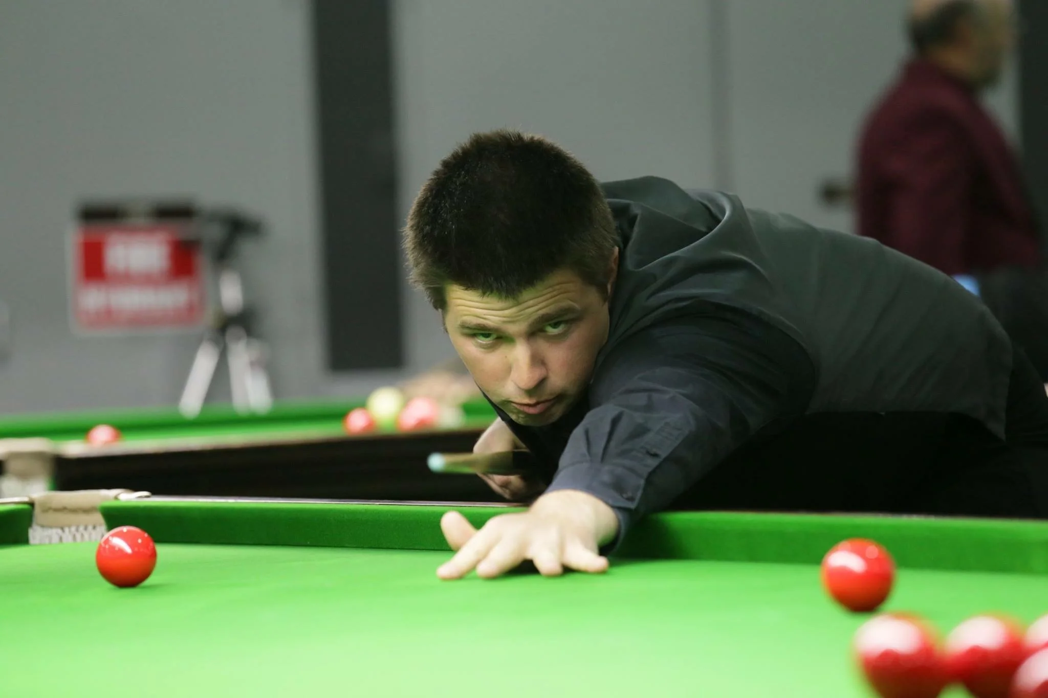 Shaun Dalitz_new.JPG