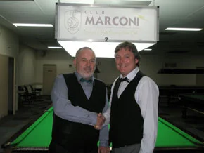Finalists-Masters-NSW.jpg