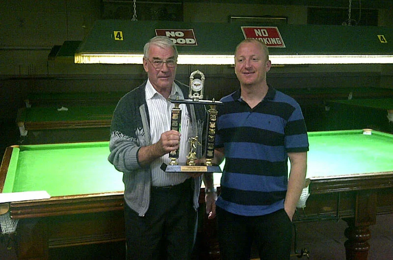 Elsley King Of The Kids