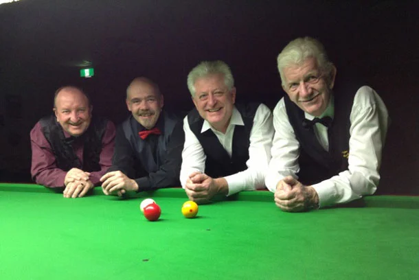 NSW-Minor-Billiards-2013-re.jpg