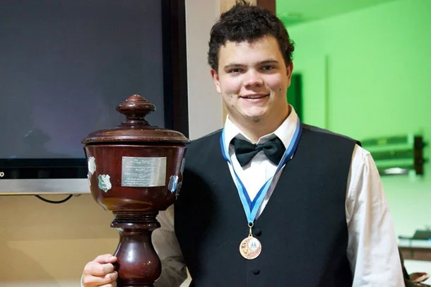 2013-Junior-Snooker.jpg