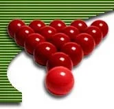 2014 NSW 6 Red Snooker Championship