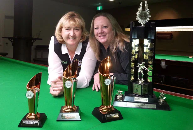 2014_Theresa-Whitten and Kath.jpg