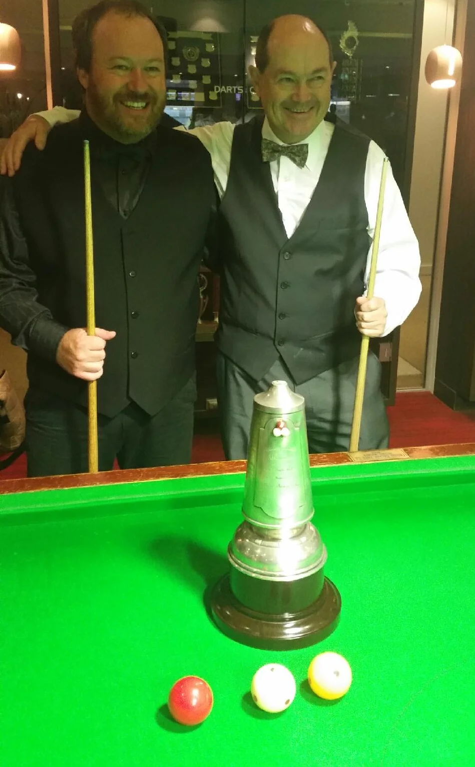 NSW State Minor Billiards 2015 Final.jpeg