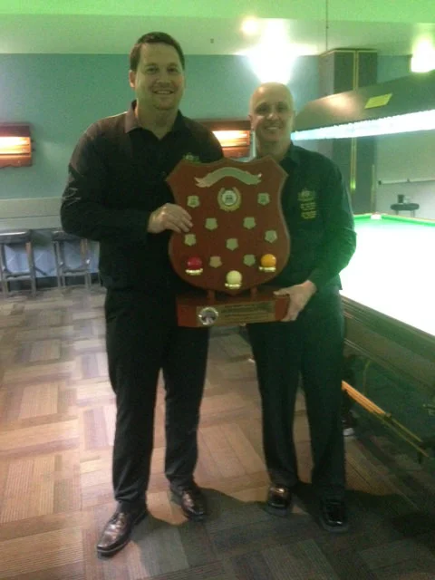 2015-NSW-State-Billiards-Fi.jpg