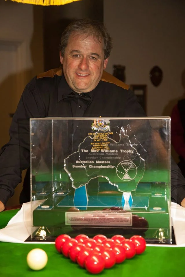 Paul Tomerson Winner 2015 Masters.jpg