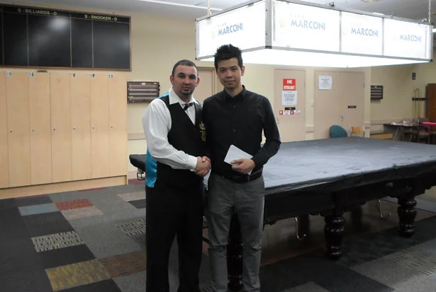 6-Red-Snooker-2015-finalist.jpg