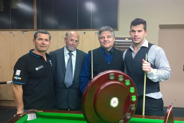 South-Pacific-Open-Snooker-.jpg